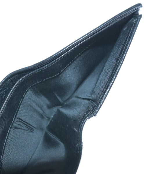 BALENCIAGA กระเป๋าสตางค์/กระเป๋าใส่เหรียญ