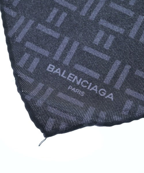 BALENCIAGA อื่นๆ