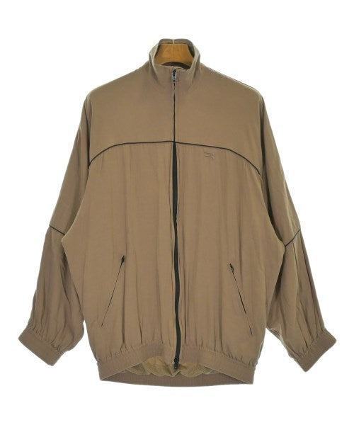 BALENCIAGA แจ็คเก็ตเบลาส์ อื่น