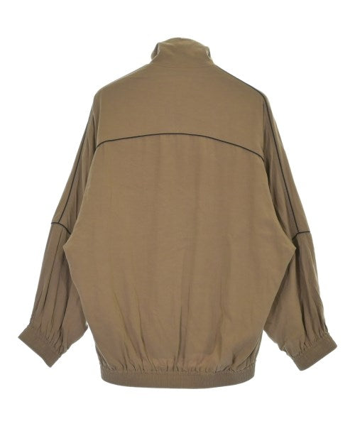 BALENCIAGA แจ็คเก็ตเบลาส์ อื่น