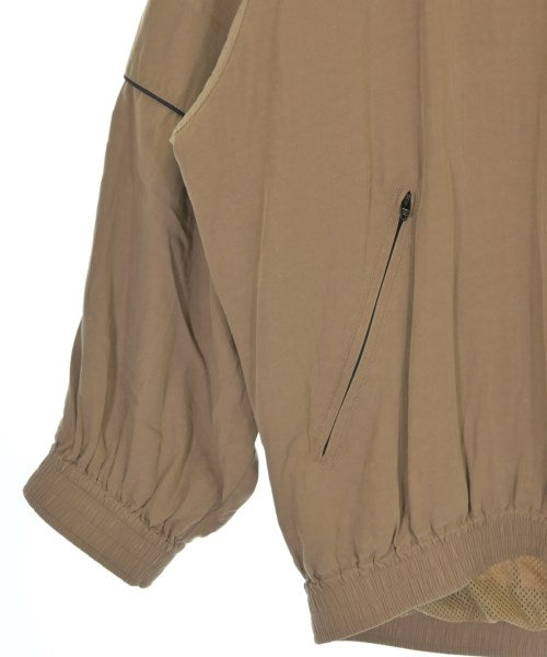BALENCIAGA แจ็คเก็ตเบลาส์ อื่น