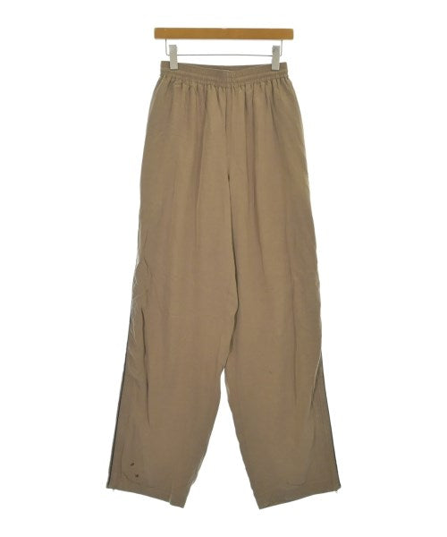 BALENCIAGA กางเกง อื่น