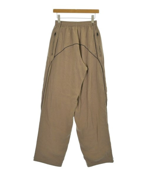 BALENCIAGA กางเกง อื่น