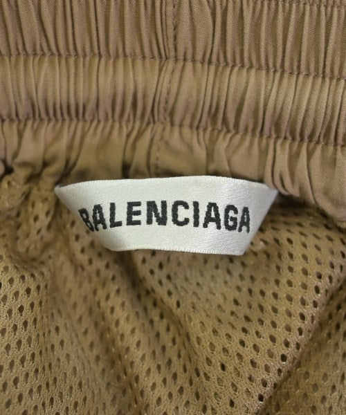 BALENCIAGA กางเกง อื่น