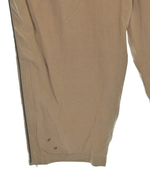 BALENCIAGA กางเกง อื่น
