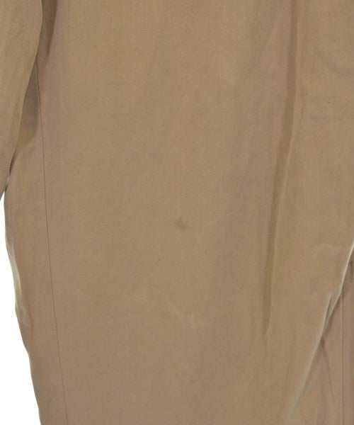 BALENCIAGA กางเกง อื่น
