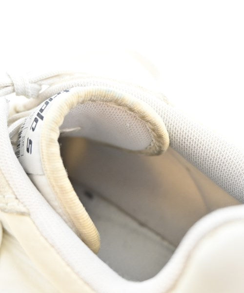 BALENCIAGA รองเท้าผ้าใบ