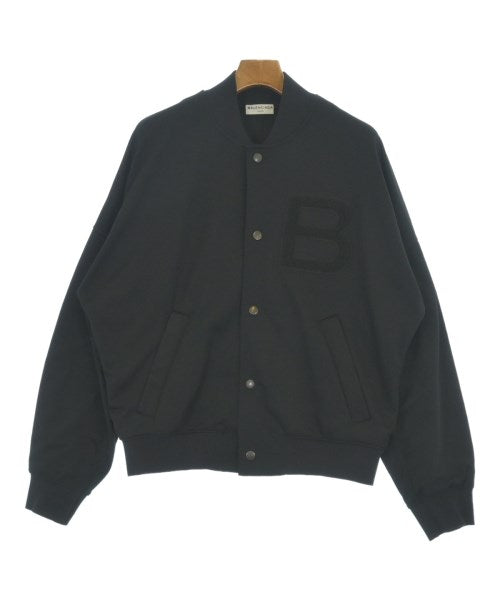 BALENCIAGA แจ็คเก็ตเบลาส์