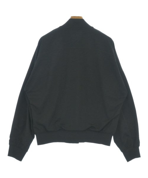 BALENCIAGA แจ็คเก็ตเบลาส์