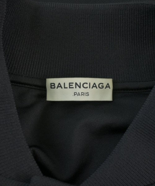 BALENCIAGA แจ็คเก็ตเบลาส์