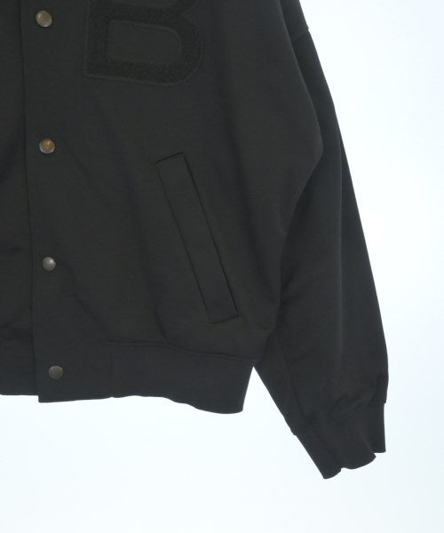 BALENCIAGA แจ็คเก็ตเบลาส์