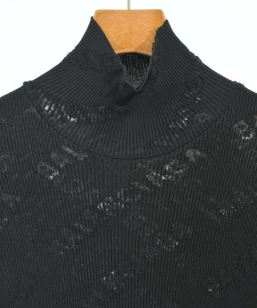 BALENCIAGA ชุดเดรส