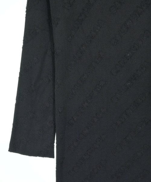 BALENCIAGA ชุดเดรส