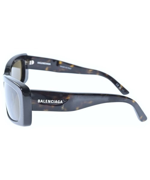 BALENCIAGA แว่นกันแดด