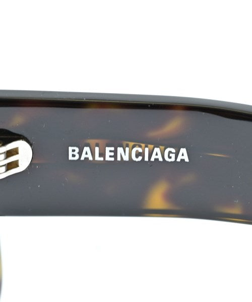 BALENCIAGA แว่นกันแดด