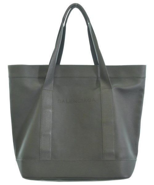 BALENCIAGA กระเป๋าถือขนาดใหญ่