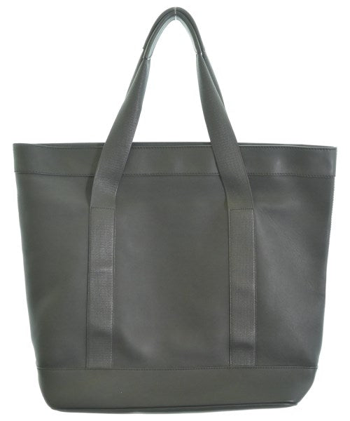 BALENCIAGA กระเป๋าถือขนาดใหญ่
