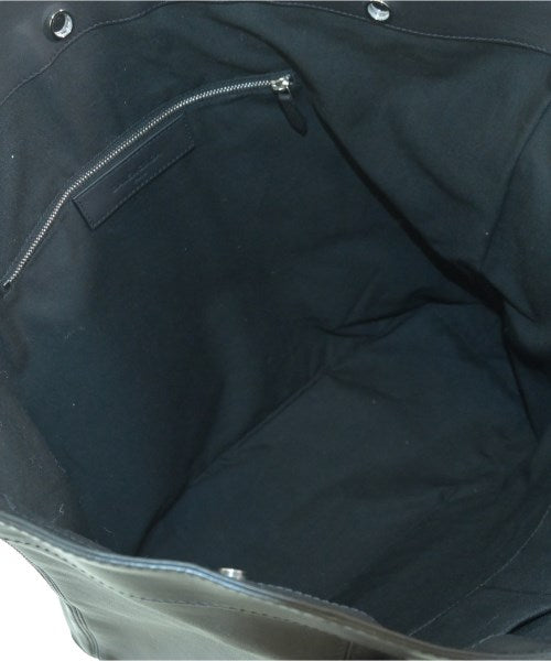 BALENCIAGA กระเป๋าถือขนาดใหญ่