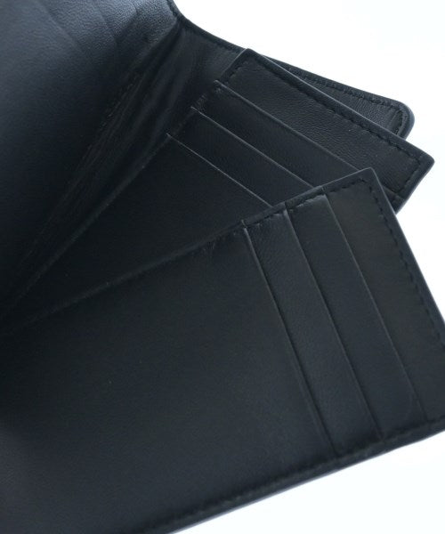 BALENCIAGA กล่องใส่บัตร