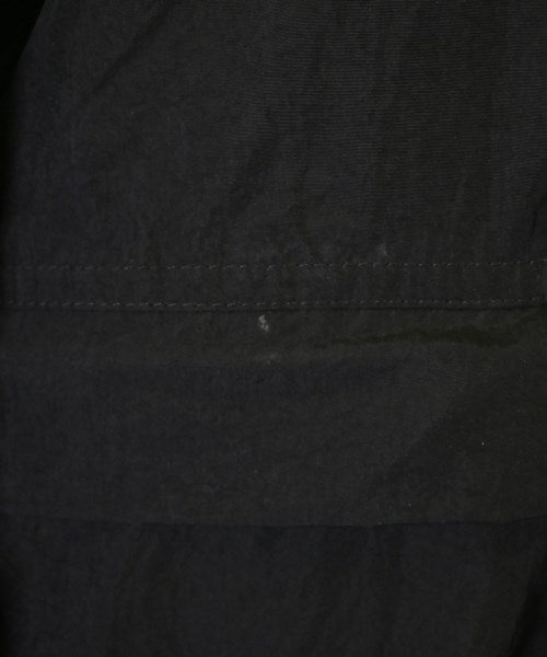 BALENCIAGA เสื้อพาร์กาภูเขา