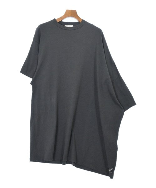 BALENCIAGA เสื้อยืด/เสื้อท็อปส์