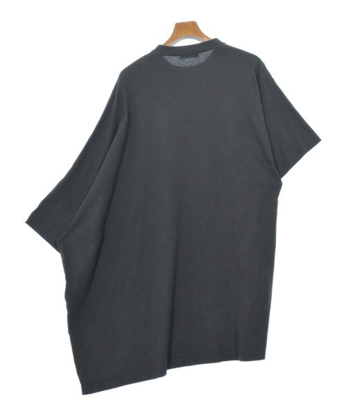 BALENCIAGA เสื้อยืด/เสื้อท็อปส์