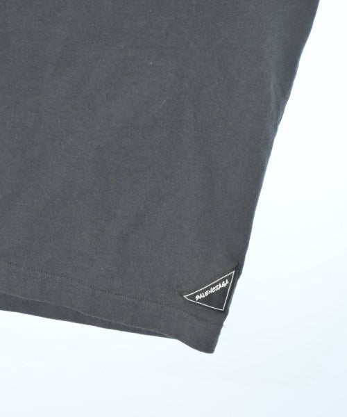 BALENCIAGA เสื้อยืด/เสื้อท็อปส์