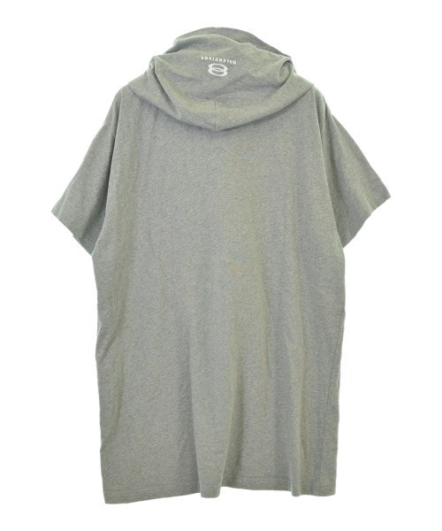 BALENCIAGA เสื้อยืด/เสื้อท็อปส์