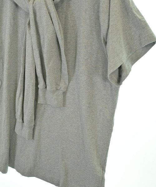 BALENCIAGA เสื้อยืด/เสื้อท็อปส์