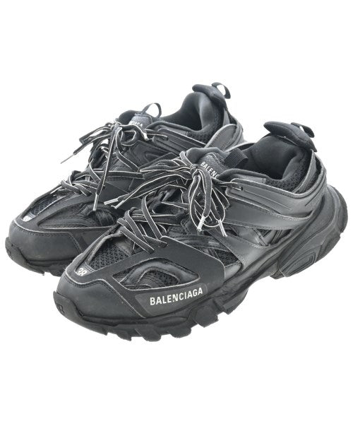 BALENCIAGA รองเท้าผ้าใบ