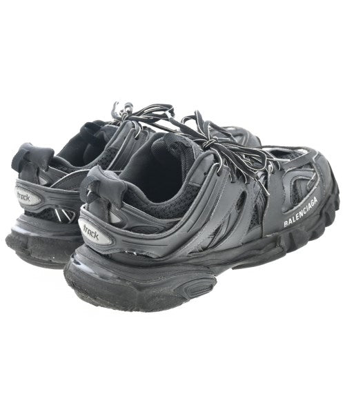 BALENCIAGA รองเท้าผ้าใบ