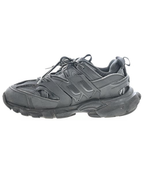 BALENCIAGA รองเท้าผ้าใบ