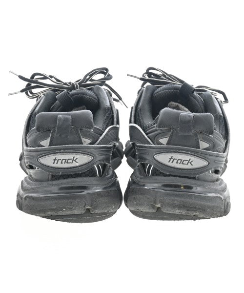 BALENCIAGA รองเท้าผ้าใบ