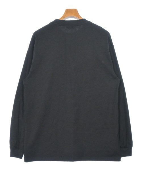BALENCIAGA เสื้อยืด/เสื้อท็อปส์