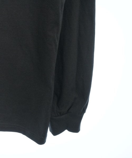 BALENCIAGA เสื้อยืด/เสื้อท็อปส์