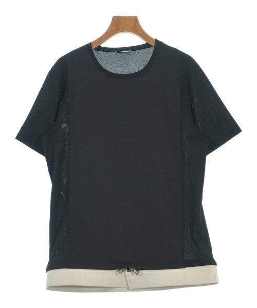 BALENCIAGA เสื้อลำลอง