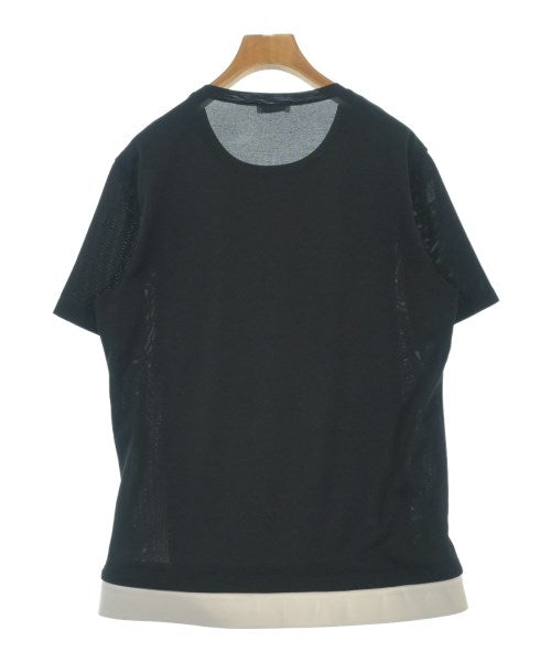 BALENCIAGA เสื้อลำลอง