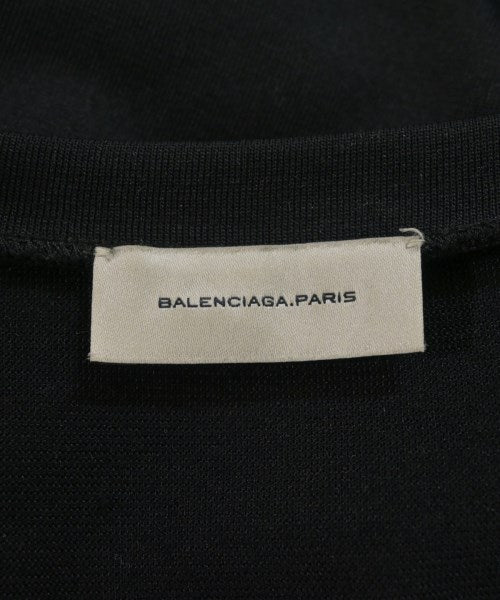 BALENCIAGA เสื้อลำลอง