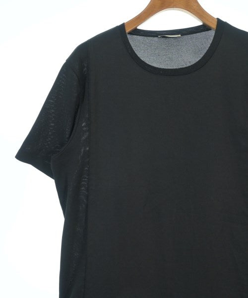 BALENCIAGA เสื้อลำลอง