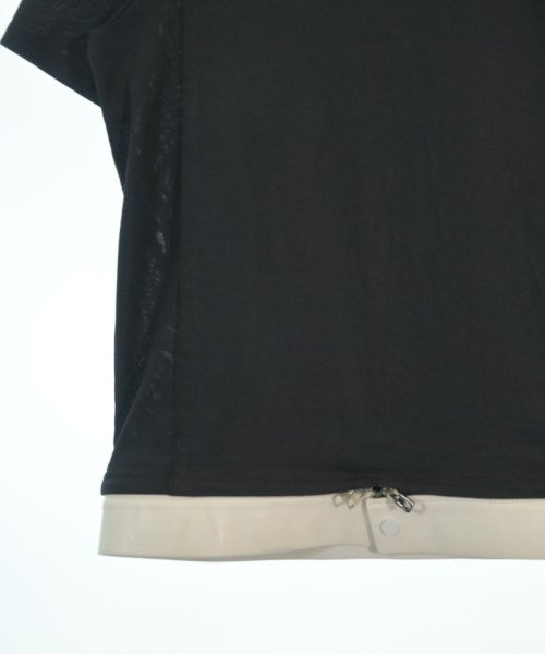 BALENCIAGA เสื้อลำลอง