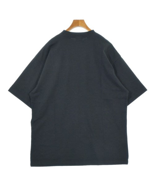 BALENCIAGA เสื้อยืด/เสื้อท็อปส์