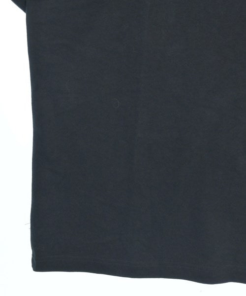 BALENCIAGA เสื้อยืด/เสื้อท็อปส์