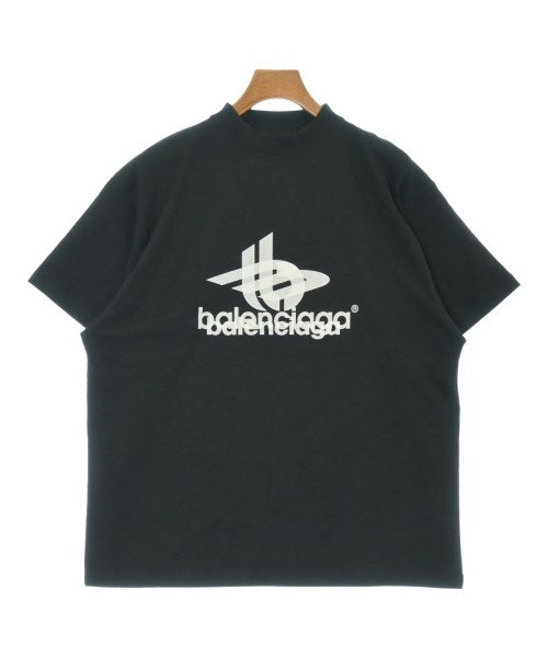 BALENCIAGA เสื้อยืด/เสื้อท็อปส์