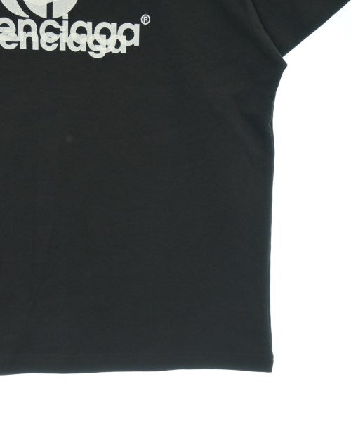 BALENCIAGA เสื้อยืด/เสื้อท็อปส์