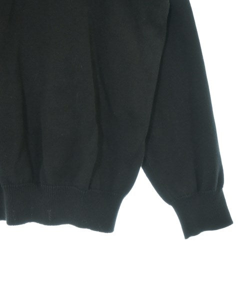 BALENCIAGA เสื้อกันหนาว
