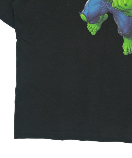 BALENCIAGA เสื้อยืด/เสื้อท็อปส์