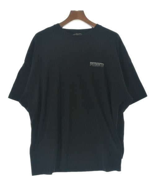 BALENCIAGA เสื้อยืด/เสื้อท็อปส์