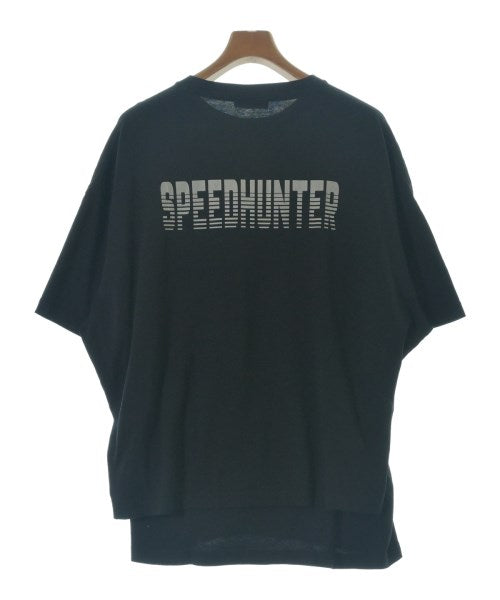 BALENCIAGA เสื้อยืด/เสื้อท็อปส์