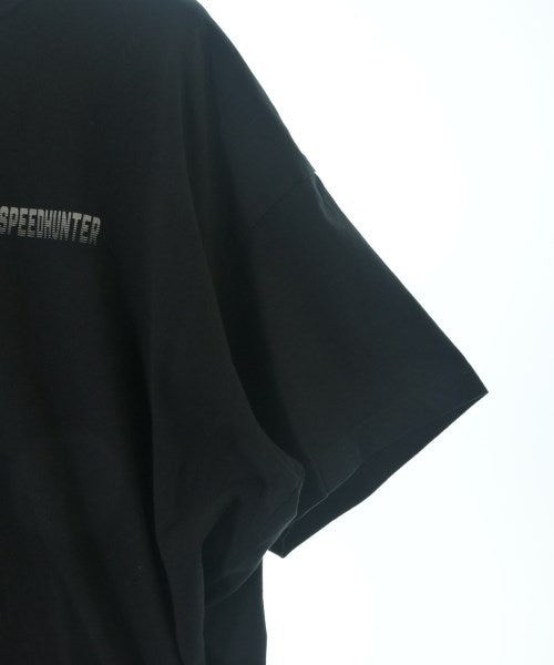 BALENCIAGA เสื้อยืด/เสื้อท็อปส์