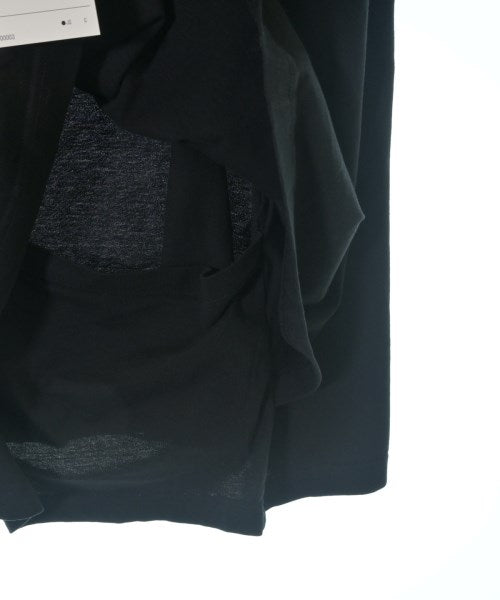 BALENCIAGA เสื้อยืด/เสื้อท็อปส์